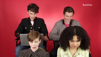 2020-03-11_-_Buzzfeed_-_IANOWT_Interview_mp40379.jpg