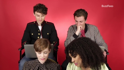 2020-03-11_-_Buzzfeed_-_IANOWT_Interview_mp40454.jpg