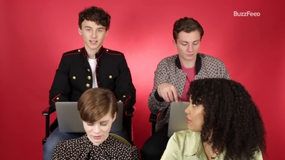 2020-03-11_-_Buzzfeed_-_IANOWT_Interview_mp40461.jpg