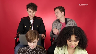2020-03-11_-_Buzzfeed_-_IANOWT_Interview_mp40471.jpg