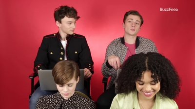 2020-03-11_-_Buzzfeed_-_IANOWT_Interview_mp40474.jpg