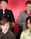 Filename=2020-03-11_-_Buzzfeed_-_IANOWT_Interview_mp40171.jpg
Filesize=665KiB
Dimensions=1920x1080
Date added=Mar 05, 2023 2020-03-11_-_Buzzfeed_-_IANOWT_Interview_mp40171.jpg