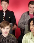 Filename=2020-03-11_-_Buzzfeed_-_IANOWT_Interview_mp40172.jpg
Filesize=668KiB
Dimensions=1920x1080
Date added=Mar 05, 2023 2020-03-11_-_Buzzfeed_-_IANOWT_Interview_mp40172.jpg