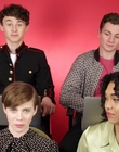 Filename=2020-03-11_-_Buzzfeed_-_IANOWT_Interview_mp40186.jpg
Filesize=617KiB
Dimensions=1920x1080
Date added=Mar 05, 2023 2020-03-11_-_Buzzfeed_-_IANOWT_Interview_mp40186.jpg