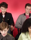 Filename=2020-03-11_-_Buzzfeed_-_IANOWT_Interview_mp40201.jpg
Filesize=602KiB
Dimensions=1920x1080
Date added=Mar 05, 2023 2020-03-11_-_Buzzfeed_-_IANOWT_Interview_mp40201.jpg