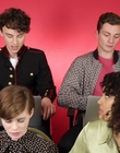 Filename=2020-03-11_-_Buzzfeed_-_IANOWT_Interview_mp40202.jpg
Filesize=587KiB
Dimensions=1920x1080
Date added=Mar 05, 2023 2020-03-11_-_Buzzfeed_-_IANOWT_Interview_mp40202.jpg