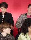 Filename=2020-03-11_-_Buzzfeed_-_IANOWT_Interview_mp40206.jpg
Filesize=604KiB
Dimensions=1920x1080
Date added=Mar 05, 2023 2020-03-11_-_Buzzfeed_-_IANOWT_Interview_mp40206.jpg