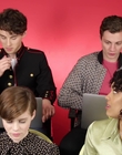 Filename=2020-03-11_-_Buzzfeed_-_IANOWT_Interview_mp40216.jpg
Filesize=625KiB
Dimensions=1920x1080
Date added=Mar 05, 2023 2020-03-11_-_Buzzfeed_-_IANOWT_Interview_mp40216.jpg