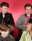 Filename=2020-03-11_-_Buzzfeed_-_IANOWT_Interview_mp40219.jpg
Filesize=576KiB
Dimensions=1920x1080
Date added=Mar 05, 2023 2020-03-11_-_Buzzfeed_-_IANOWT_Interview_mp40219.jpg