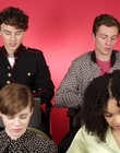 Filename=2020-03-11_-_Buzzfeed_-_IANOWT_Interview_mp40223.jpg
Filesize=575KiB
Dimensions=1920x1080
Date added=Mar 05, 2023 2020-03-11_-_Buzzfeed_-_IANOWT_Interview_mp40223.jpg