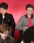 Filename=2020-03-11_-_Buzzfeed_-_IANOWT_Interview_mp40229.jpg
Filesize=569KiB
Dimensions=1920x1080
Date added=Mar 05, 2023 2020-03-11_-_Buzzfeed_-_IANOWT_Interview_mp40229.jpg