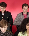 Filename=2020-03-11_-_Buzzfeed_-_IANOWT_Interview_mp40230.jpg
Filesize=599KiB
Dimensions=1920x1080
Date added=Mar 05, 2023 2020-03-11_-_Buzzfeed_-_IANOWT_Interview_mp40230.jpg