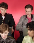 Filename=2020-03-11_-_Buzzfeed_-_IANOWT_Interview_mp40240.jpg
Filesize=618KiB
Dimensions=1920x1080
Date added=Mar 05, 2023 2020-03-11_-_Buzzfeed_-_IANOWT_Interview_mp40240.jpg