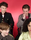 Filename=2020-03-11_-_Buzzfeed_-_IANOWT_Interview_mp40248.jpg
Filesize=559KiB
Dimensions=1920x1080
Date added=Mar 05, 2023 2020-03-11_-_Buzzfeed_-_IANOWT_Interview_mp40248.jpg