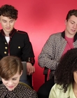Filename=2020-03-11_-_Buzzfeed_-_IANOWT_Interview_mp40250.jpg
Filesize=596KiB
Dimensions=1920x1080
Date added=Mar 05, 2023 2020-03-11_-_Buzzfeed_-_IANOWT_Interview_mp40250.jpg