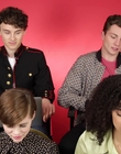 Filename=2020-03-11_-_Buzzfeed_-_IANOWT_Interview_mp40251.jpg
Filesize=612KiB
Dimensions=1920x1080
Date added=Mar 05, 2023 2020-03-11_-_Buzzfeed_-_IANOWT_Interview_mp40251.jpg