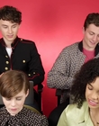 Filename=2020-03-11_-_Buzzfeed_-_IANOWT_Interview_mp40279.jpg
Filesize=570KiB
Dimensions=1920x1080
Date added=Mar 05, 2023 2020-03-11_-_Buzzfeed_-_IANOWT_Interview_mp40279.jpg