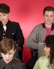 Filename=2020-03-11_-_Buzzfeed_-_IANOWT_Interview_mp40280.jpg
Filesize=600KiB
Dimensions=1920x1080
Date added=Mar 05, 2023 2020-03-11_-_Buzzfeed_-_IANOWT_Interview_mp40280.jpg