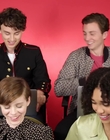 Filename=2020-03-11_-_Buzzfeed_-_IANOWT_Interview_mp40285.jpg
Filesize=555KiB
Dimensions=1920x1080
Date added=Mar 05, 2023 2020-03-11_-_Buzzfeed_-_IANOWT_Interview_mp40285.jpg