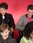 Filename=2020-03-11_-_Buzzfeed_-_IANOWT_Interview_mp40286.jpg
Filesize=624KiB
Dimensions=1920x1080
Date added=Mar 05, 2023 2020-03-11_-_Buzzfeed_-_IANOWT_Interview_mp40286.jpg