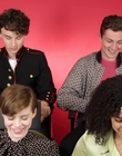 Filename=2020-03-11_-_Buzzfeed_-_IANOWT_Interview_mp40287.jpg
Filesize=620KiB
Dimensions=1920x1080
Date added=Mar 05, 2023 2020-03-11_-_Buzzfeed_-_IANOWT_Interview_mp40287.jpg
