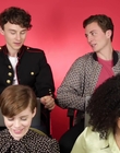 Filename=2020-03-11_-_Buzzfeed_-_IANOWT_Interview_mp40298.jpg
Filesize=622KiB
Dimensions=1920x1080
Date added=Mar 05, 2023 2020-03-11_-_Buzzfeed_-_IANOWT_Interview_mp40298.jpg