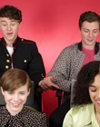 Filename=2020-03-11_-_Buzzfeed_-_IANOWT_Interview_mp40306.jpg
Filesize=596KiB
Dimensions=1920x1080
Date added=Mar 05, 2023 2020-03-11_-_Buzzfeed_-_IANOWT_Interview_mp40306.jpg