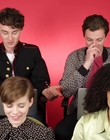 Filename=2020-03-11_-_Buzzfeed_-_IANOWT_Interview_mp40307.jpg
Filesize=621KiB
Dimensions=1920x1080
Date added=Mar 05, 2023 2020-03-11_-_Buzzfeed_-_IANOWT_Interview_mp40307.jpg