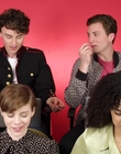 Filename=2020-03-11_-_Buzzfeed_-_IANOWT_Interview_mp40309.jpg
Filesize=605KiB
Dimensions=1920x1080
Date added=Mar 05, 2023 2020-03-11_-_Buzzfeed_-_IANOWT_Interview_mp40309.jpg