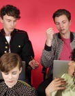 Filename=2020-03-11_-_Buzzfeed_-_IANOWT_Interview_mp40314.jpg
Filesize=579KiB
Dimensions=1920x1080
Date added=Mar 05, 2023 2020-03-11_-_Buzzfeed_-_IANOWT_Interview_mp40314.jpg