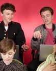 Filename=2020-03-11_-_Buzzfeed_-_IANOWT_Interview_mp40315.jpg
Filesize=599KiB
Dimensions=1920x1080
Date added=Mar 05, 2023 2020-03-11_-_Buzzfeed_-_IANOWT_Interview_mp40315.jpg