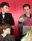 Filename=2020-03-11_-_Buzzfeed_-_IANOWT_Interview_mp40316.jpg
Filesize=617KiB
Dimensions=1920x1080
Date added=Mar 05, 2023 2020-03-11_-_Buzzfeed_-_IANOWT_Interview_mp40316.jpg