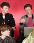 Filename=2020-03-11_-_Buzzfeed_-_IANOWT_Interview_mp40317.jpg
Filesize=617KiB
Dimensions=1920x1080
Date added=Mar 05, 2023 2020-03-11_-_Buzzfeed_-_IANOWT_Interview_mp40317.jpg