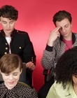 Filename=2020-03-11_-_Buzzfeed_-_IANOWT_Interview_mp40321.jpg
Filesize=577KiB
Dimensions=1920x1080
Date added=Mar 05, 2023 2020-03-11_-_Buzzfeed_-_IANOWT_Interview_mp40321.jpg