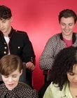 2020-03-11_-_Buzzfeed_-_IANOWT_Interview_mp40330.jpg