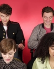 2020-03-11_-_Buzzfeed_-_IANOWT_Interview_mp40331.jpg