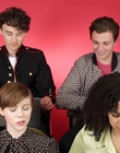 2020-03-11_-_Buzzfeed_-_IANOWT_Interview_mp40336.jpg