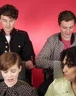 2020-03-11_-_Buzzfeed_-_IANOWT_Interview_mp40337.jpg