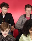 Filename=2020-03-11_-_Buzzfeed_-_IANOWT_Interview_mp40353.jpg
Filesize=542KiB
Dimensions=1920x1080
Date added=Mar 05, 2023 2020-03-11_-_Buzzfeed_-_IANOWT_Interview_mp40353.jpg