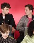 Filename=2020-03-11_-_Buzzfeed_-_IANOWT_Interview_mp40357.jpg
Filesize=607KiB
Dimensions=1920x1080
Date added=Mar 05, 2023 2020-03-11_-_Buzzfeed_-_IANOWT_Interview_mp40357.jpg