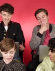 Filename=2020-03-11_-_Buzzfeed_-_IANOWT_Interview_mp40363.jpg
Filesize=598KiB
Dimensions=1920x1080
Date added=Mar 05, 2023 2020-03-11_-_Buzzfeed_-_IANOWT_Interview_mp40363.jpg