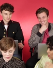Filename=2020-03-11_-_Buzzfeed_-_IANOWT_Interview_mp40364.jpg
Filesize=599KiB
Dimensions=1920x1080
Date added=Mar 05, 2023 2020-03-11_-_Buzzfeed_-_IANOWT_Interview_mp40364.jpg