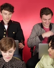 Filename=2020-03-11_-_Buzzfeed_-_IANOWT_Interview_mp40365.jpg
Filesize=603KiB
Dimensions=1920x1080
Date added=Mar 05, 2023 2020-03-11_-_Buzzfeed_-_IANOWT_Interview_mp40365.jpg