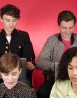 Filename=2020-03-11_-_Buzzfeed_-_IANOWT_Interview_mp40366.jpg
Filesize=609KiB
Dimensions=1920x1080
Date added=Mar 05, 2023 2020-03-11_-_Buzzfeed_-_IANOWT_Interview_mp40366.jpg