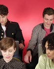 Filename=2020-03-11_-_Buzzfeed_-_IANOWT_Interview_mp40373.jpg
Filesize=597KiB
Dimensions=1920x1080
Date added=Mar 05, 2023 2020-03-11_-_Buzzfeed_-_IANOWT_Interview_mp40373.jpg