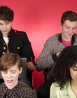 Filename=2020-03-11_-_Buzzfeed_-_IANOWT_Interview_mp40378.jpg
Filesize=605KiB
Dimensions=1920x1080
Date added=Mar 05, 2023 2020-03-11_-_Buzzfeed_-_IANOWT_Interview_mp40378.jpg