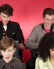 Filename=2020-03-11_-_Buzzfeed_-_IANOWT_Interview_mp40379.jpg
Filesize=604KiB
Dimensions=1920x1080
Date added=Mar 05, 2023 2020-03-11_-_Buzzfeed_-_IANOWT_Interview_mp40379.jpg