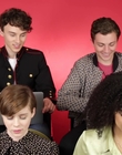 Filename=2020-03-11_-_Buzzfeed_-_IANOWT_Interview_mp40385.jpg
Filesize=600KiB
Dimensions=1920x1080
Date added=Mar 05, 2023 2020-03-11_-_Buzzfeed_-_IANOWT_Interview_mp40385.jpg