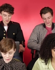 Filename=2020-03-11_-_Buzzfeed_-_IANOWT_Interview_mp40399.jpg
Filesize=629KiB
Dimensions=1920x1080
Date added=Mar 05, 2023 2020-03-11_-_Buzzfeed_-_IANOWT_Interview_mp40399.jpg