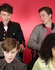 Filename=2020-03-11_-_Buzzfeed_-_IANOWT_Interview_mp40400.jpg
Filesize=607KiB
Dimensions=1920x1080
Date added=Mar 05, 2023 2020-03-11_-_Buzzfeed_-_IANOWT_Interview_mp40400.jpg